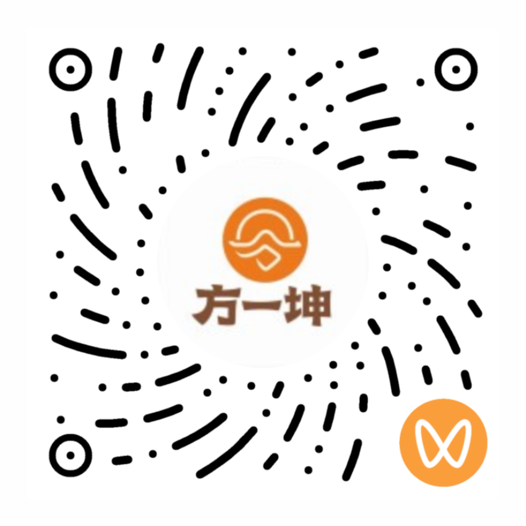 视频号