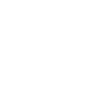 抖音